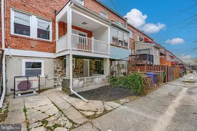 38 N Bernice Avenue, Baltimore, MD 21229 - Photo 51