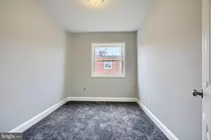 38 N Bernice Ave, Baltimore, MD 21229 - Photo 23