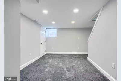 38 N Bernice Avenue, Baltimore, MD 21229 - Photo 37