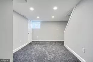 38 N Bernice Ave, Baltimore, MD 21229 - Photo 37