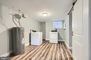 38 N Bernice Ave, Baltimore, MD 21229 - Photo 45