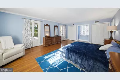 3609 Greenway, Baltimore, MD 21218 - Photo 17