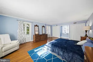 3609 Greenway, Baltimore, MD 21218 - Photo 17