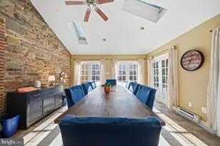 3609 Greenway, Baltimore, MD 21218 - Photo 7