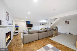 3609 Greenway, Baltimore, MD 21218 - Photo 23