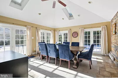 3609 Greenway, Baltimore, MD 21218 - Photo 13