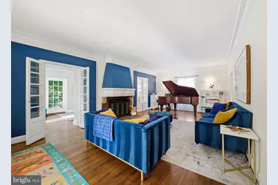 3609 Greenway, Baltimore, MD 21218 - Photo 3