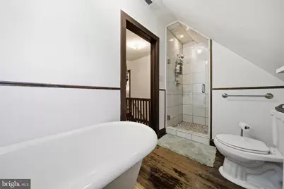 3609 Greenway, Baltimore, MD 21218 - Photo 21