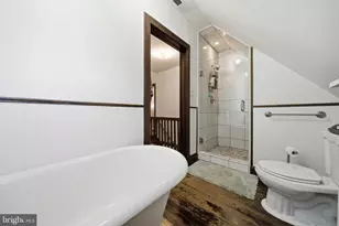 3609 Greenway, Baltimore, MD 21218 - Photo 21