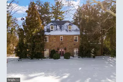 3609 Greenway, Baltimore, MD 21218 - Photo 25