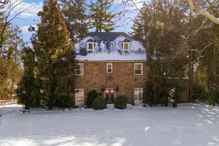 3609 Greenway, Baltimore, MD 21218 - Photo 25