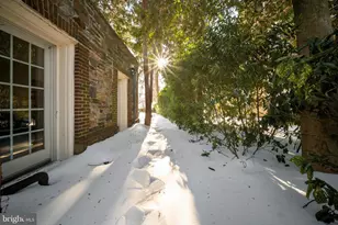 3609 Greenway, Baltimore, MD 21218 - Photo 15