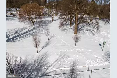 3609 Greenway, Baltimore, MD 21218 - Photo 11