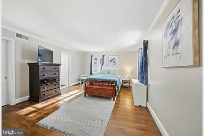 3609 Greenway, Baltimore, MD 21218 - Photo 19