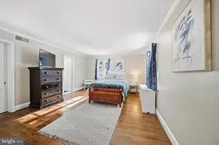 3609 Greenway, Baltimore, MD 21218 - Photo 19