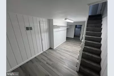 3566 Horton, Baltimore, MD 21225 - Photo 19