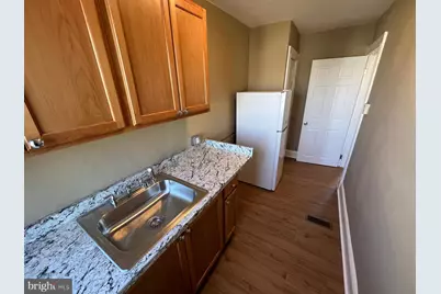 3566 Horton, Baltimore, MD 21225 - Photo 35