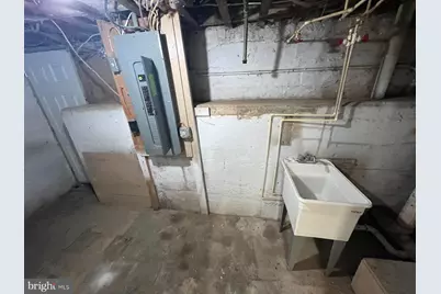 3566 Horton, Baltimore, MD 21225 - Photo 21