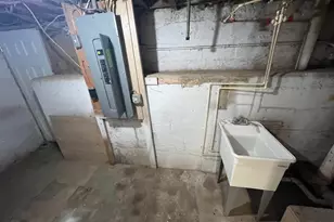 3566 Horton, Baltimore, MD 21225 - Photo 21