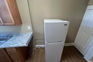 3566 Horton, Baltimore, MD 21225 - Photo 9