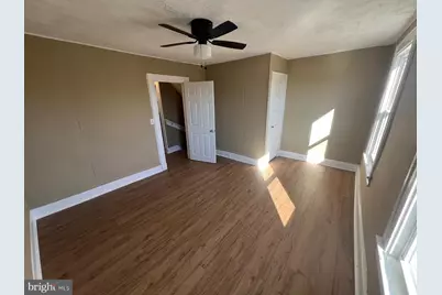 3566 Horton, Baltimore, MD 21225 - Photo 29