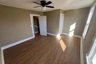 3566 Horton, Baltimore, MD 21225 - Photo 29