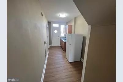 3566 Horton, Baltimore, MD 21225 - Photo 7