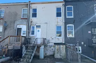 3566 Horton, Baltimore, MD 21225 - Photo 17