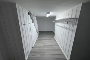 3566 Horton, Baltimore, MD 21225 - Photo 27