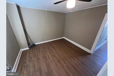 3566 Horton, Baltimore, MD 21225 - Photo 5