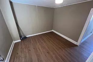 3566 Horton, Baltimore, MD 21225 - Photo 5