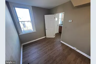 3566 Horton, Baltimore, MD 21225 - Photo 13