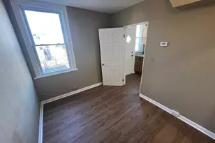 3566 Horton, Baltimore, MD 21225 - Photo 13