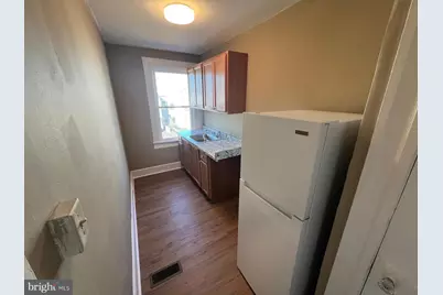 3566 Horton, Baltimore, MD 21225 - Photo 33