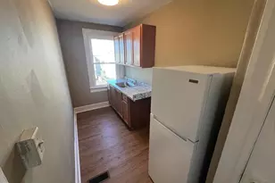 3566 Horton, Baltimore, MD 21225 - Photo 33