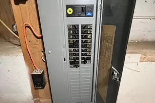 3566 Horton, Baltimore, MD 21225 - Photo 23