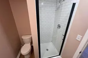 3566 Horton, Baltimore, MD 21225 - Photo 11