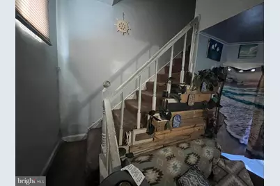 [Address not provided], Baltimore, MD 21225 - Photo 7