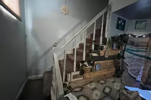 [Address not provided], Baltimore, MD 21225 - Photo 7