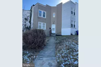 [Address not provided], Baltimore, MD 21225 - Photo 1