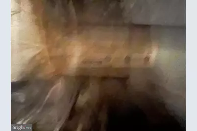 [Address not provided], Baltimore, MD 21225 - Photo 13