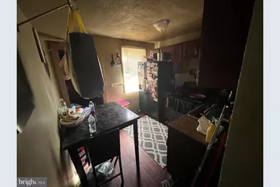 [Address not provided], Baltimore, MD 21225 - Photo 9