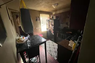 [Address not provided], Baltimore, MD 21225 - Photo 9