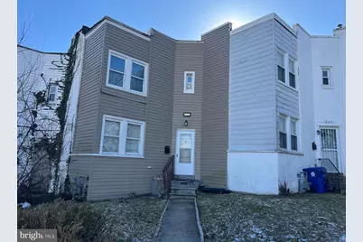 [Address not provided], Baltimore, MD 21225 - Photo 19