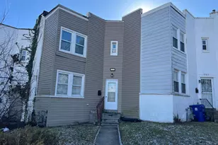 [Address not provided], Baltimore, MD 21225 - Photo 19