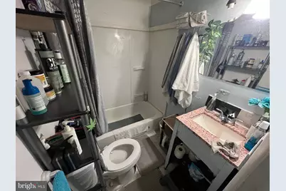 [Address not provided], Baltimore, MD 21225 - Photo 17