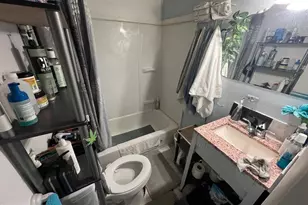 [Address not provided], Baltimore, MD 21225 - Photo 17