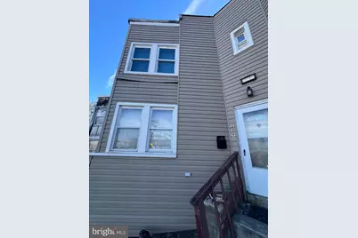 [Address not provided], Baltimore, MD 21225 - Photo 3