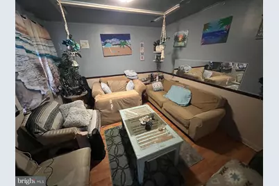 [Address not provided], Baltimore, MD 21225 - Photo 5