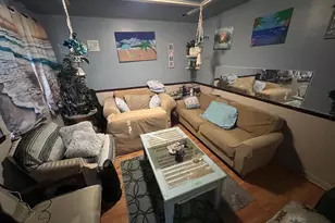 [Address not provided], Baltimore, MD 21225 - Photo 5